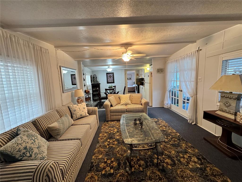 1710 7th Street Southwest, Unit 2 Ruskin, FL 33570 - Photo 11 of 42 Gallery Image 11