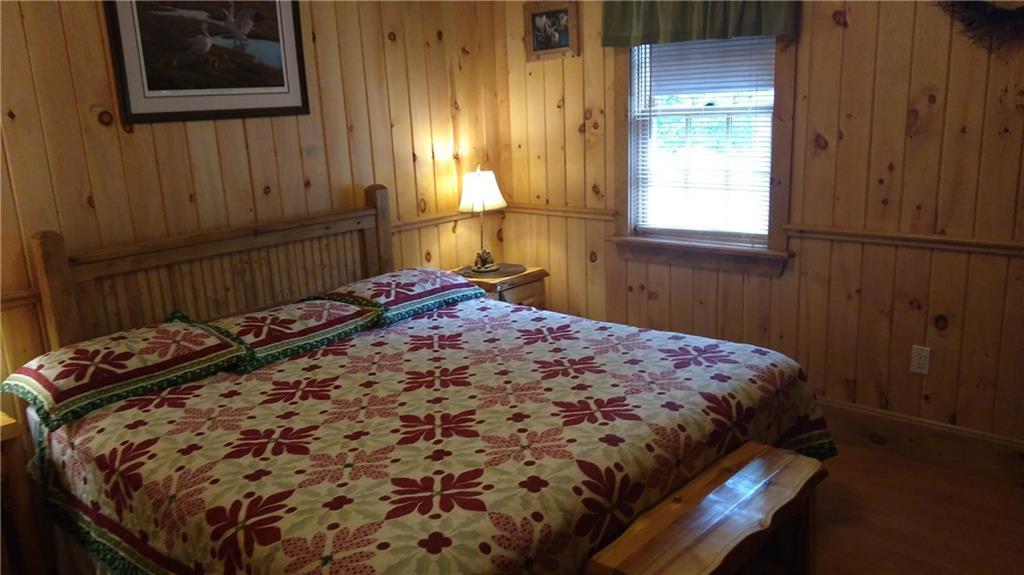 168 Bancroft Road Danforth, ME 04424 - Photo 9 of 17 Photo