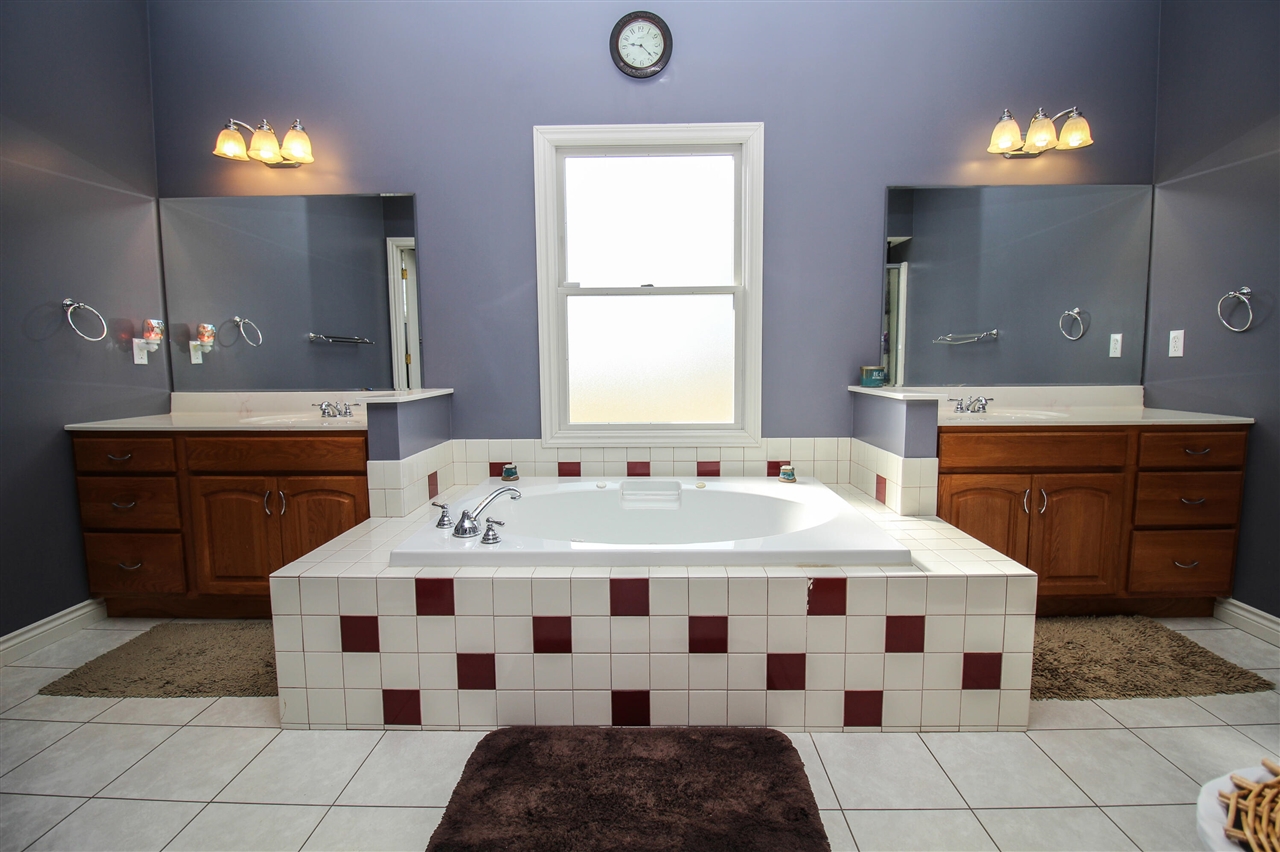 17700 Brad Lane Three Rivers, MI 49093 - Photo 60 of 93