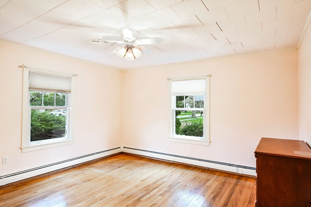 400 Davisville Road Falmouth, MA 02536 - Photo 28 of 37