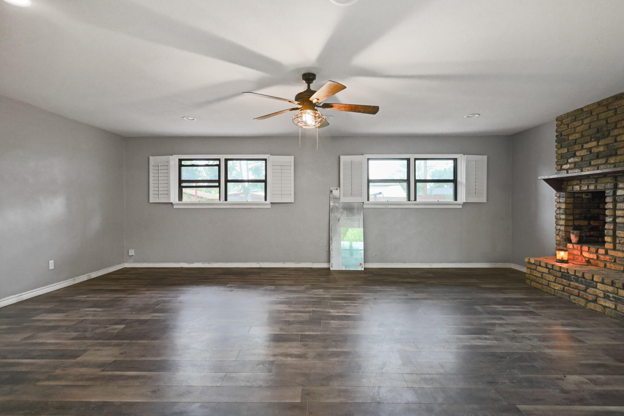 4316 45th Street Lubbock, TX 79413 - Photo 11 of 60 IMG_8235