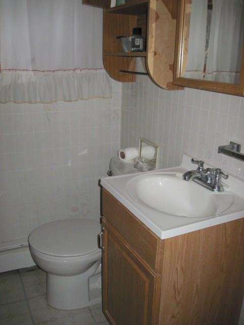 29-30 Leighton Road Bass Harbor, ME 04653 - Photo 27 of 28 Photo