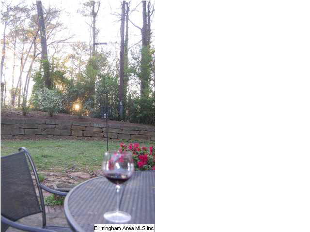 2700 Overhill Road Birmingham, AL 35223 - Photo 31 of 31