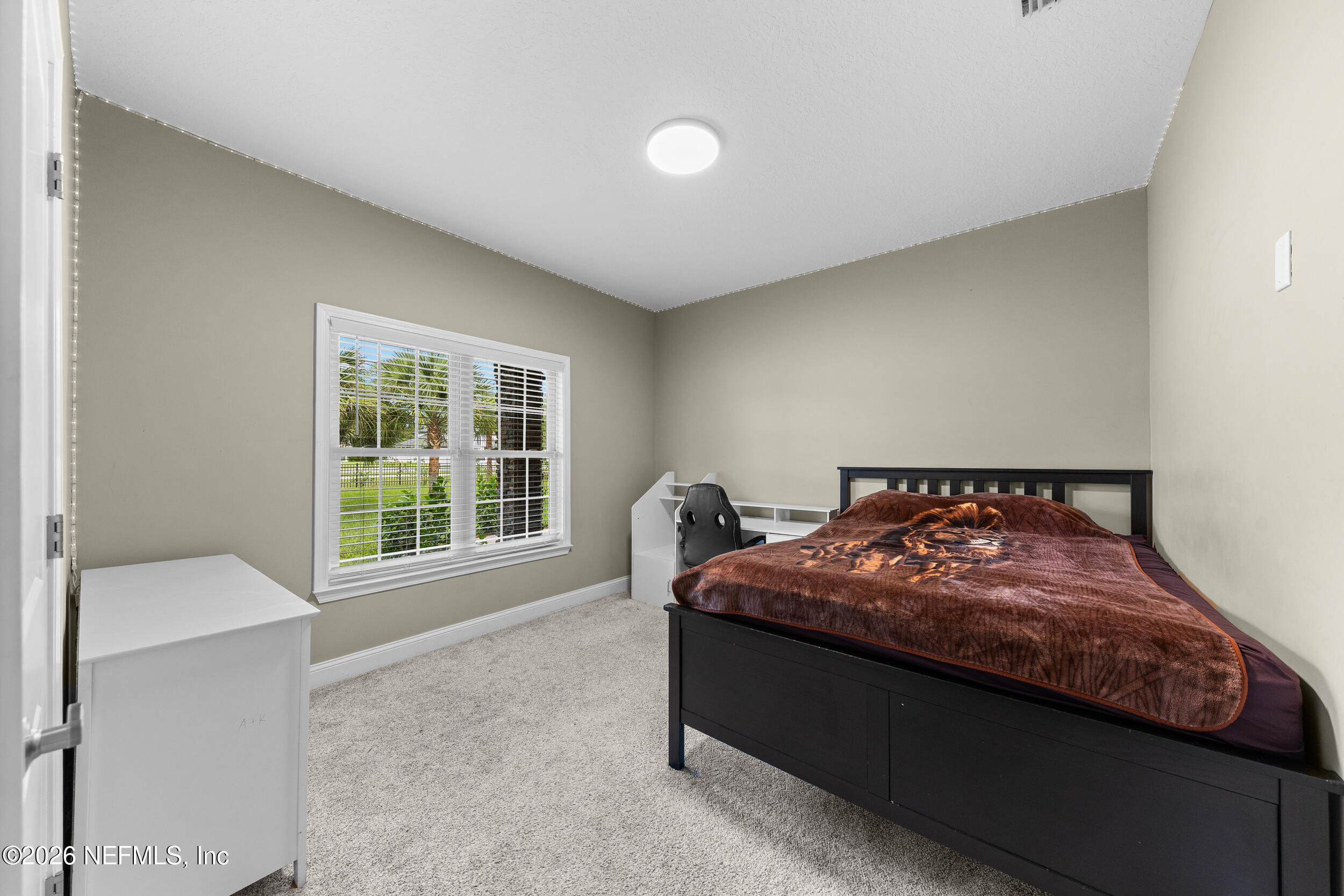 11017 Hood Road Jacksonville, FL 32257 - Photo 49 of 72 75_74 - interior