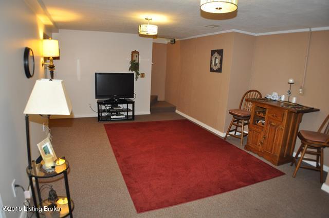 79 Foxboro Road Brandenburg, KY 40108 - Photo 19 of 33 DSC_0057 (Copy)