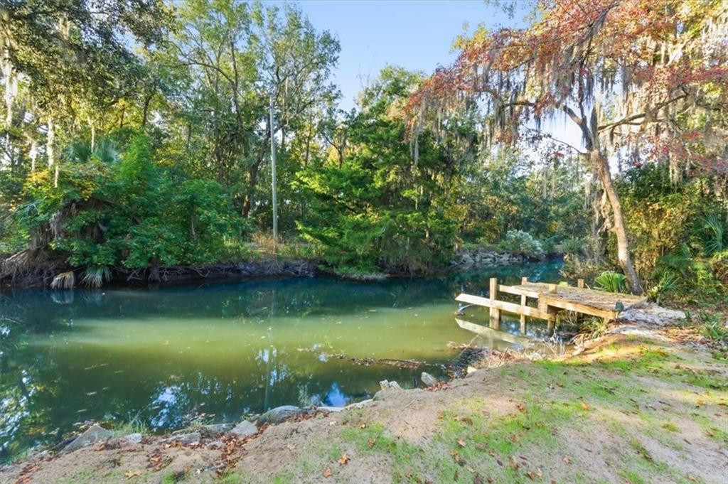 230 Yacht Road Brunswick, GA 31525 - Photo 77 of 83