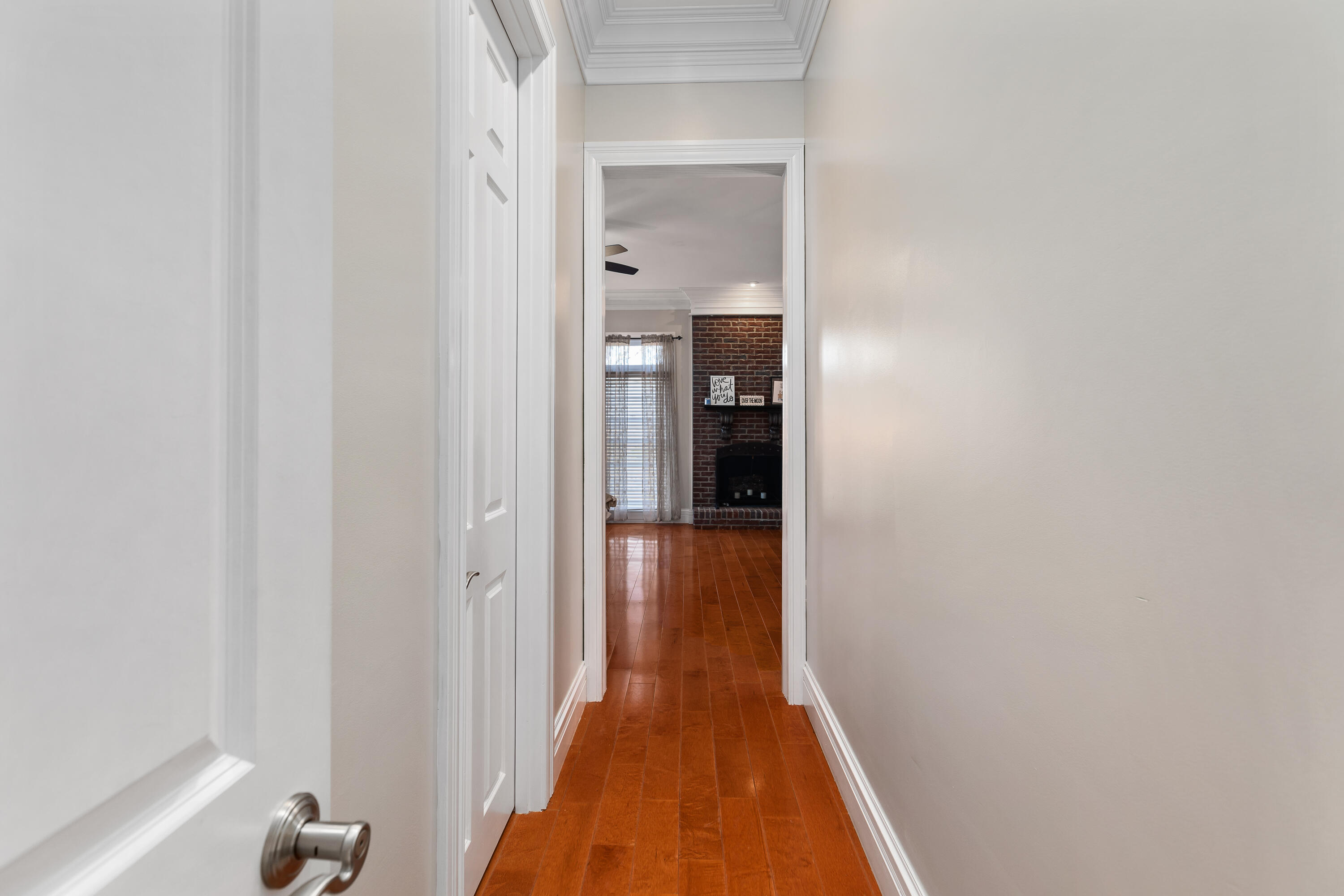 500 Ninevah Road Frankfort, KY 40601 - Photo 41 of 122 2S7A6168