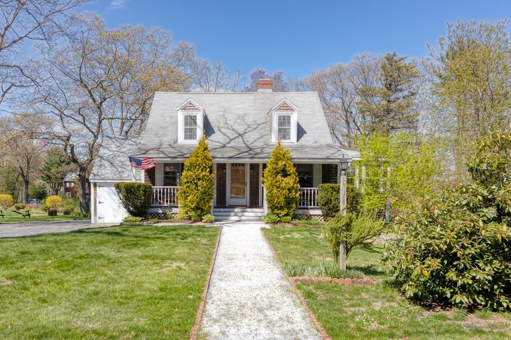 141 Linebrook Road Ipswich, MA 01938 - Photo 1 of 30 Gallery Image 1