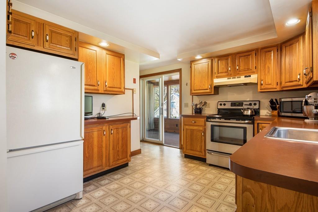 141 Linebrook Road Ipswich, MA 01938 - Photo 13 of 30 Gallery Image 13