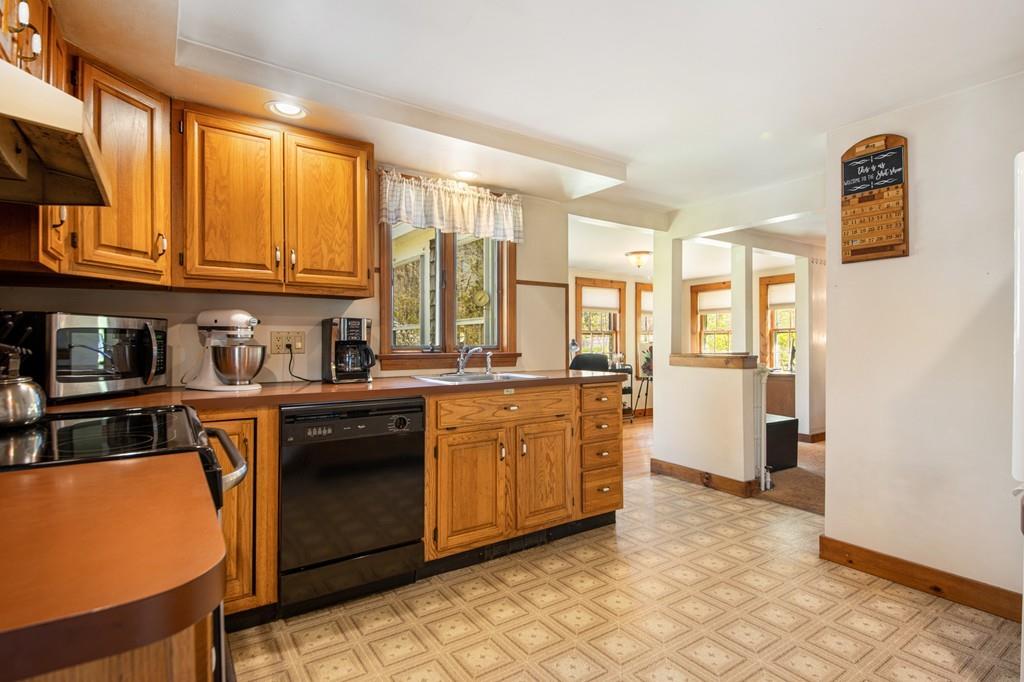 141 Linebrook Road Ipswich, MA 01938 - Photo 14 of 30 Gallery Image 14