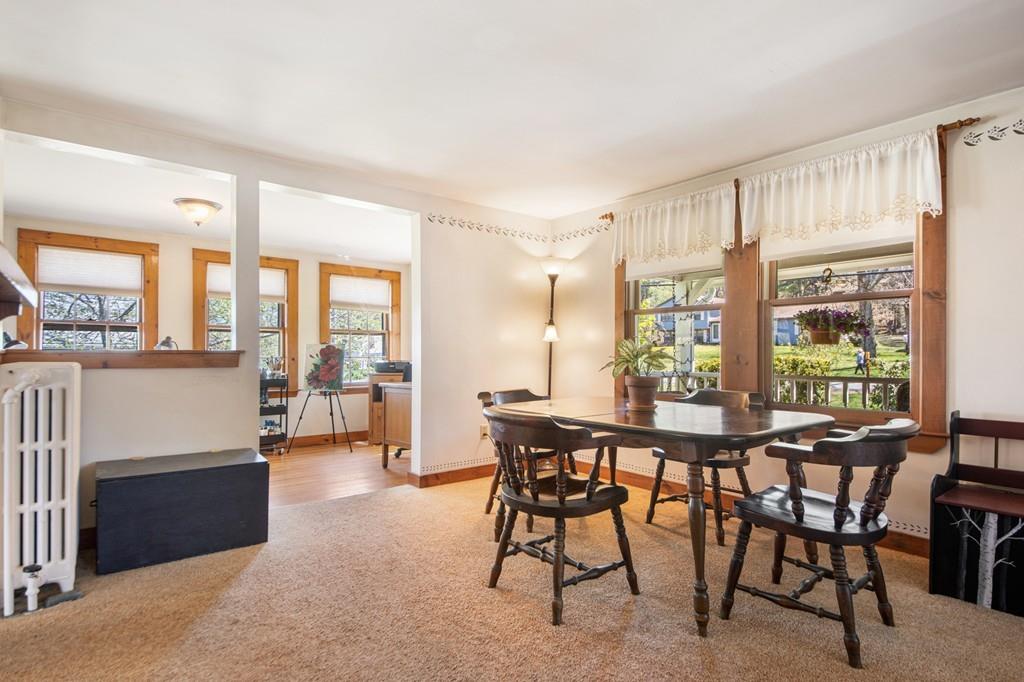 141 Linebrook Road Ipswich, MA 01938 - Photo 15 of 30 Gallery Image 15