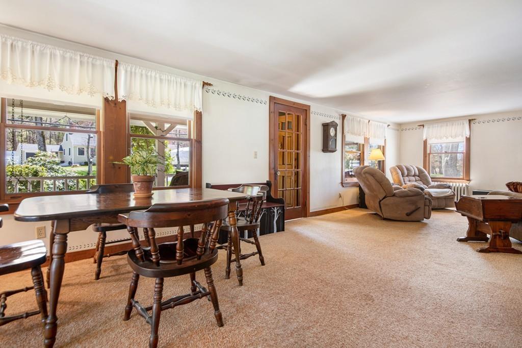 141 Linebrook Road Ipswich, MA 01938 - Photo 16 of 30 Gallery Image 16