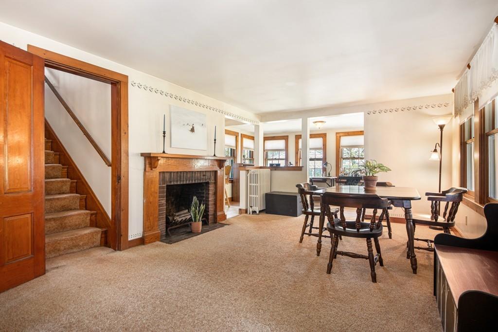 141 Linebrook Road Ipswich, MA 01938 - Photo 17 of 30 Gallery Image 17