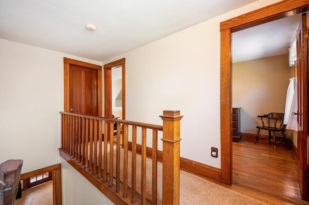 141 Linebrook Road Ipswich, MA 01938 - Photo 18 of 30 Gallery Image 18