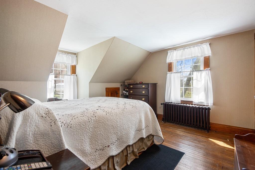 141 Linebrook Road Ipswich, MA 01938 - Photo 19 of 30 Gallery Image 19