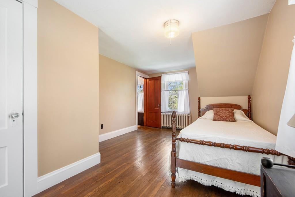 141 Linebrook Road Ipswich, MA 01938 - Photo 20 of 30 Gallery Image 20