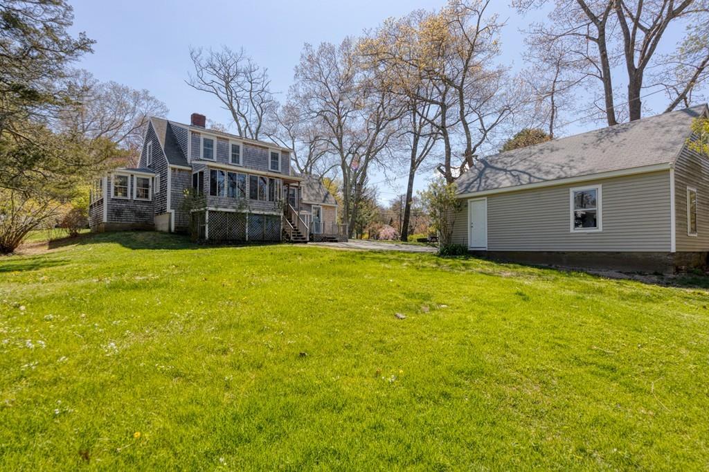 141 Linebrook Road Ipswich, MA 01938 - Photo 2 of 30 Gallery Image 2