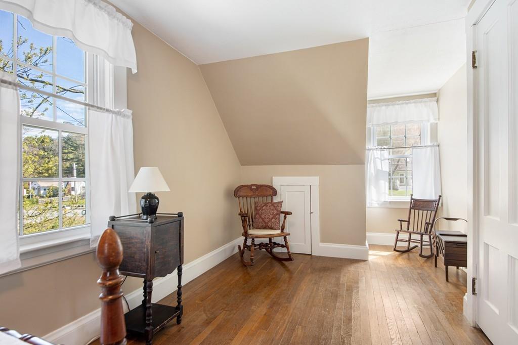 141 Linebrook Road Ipswich, MA 01938 - Photo 21 of 30 Gallery Image 21