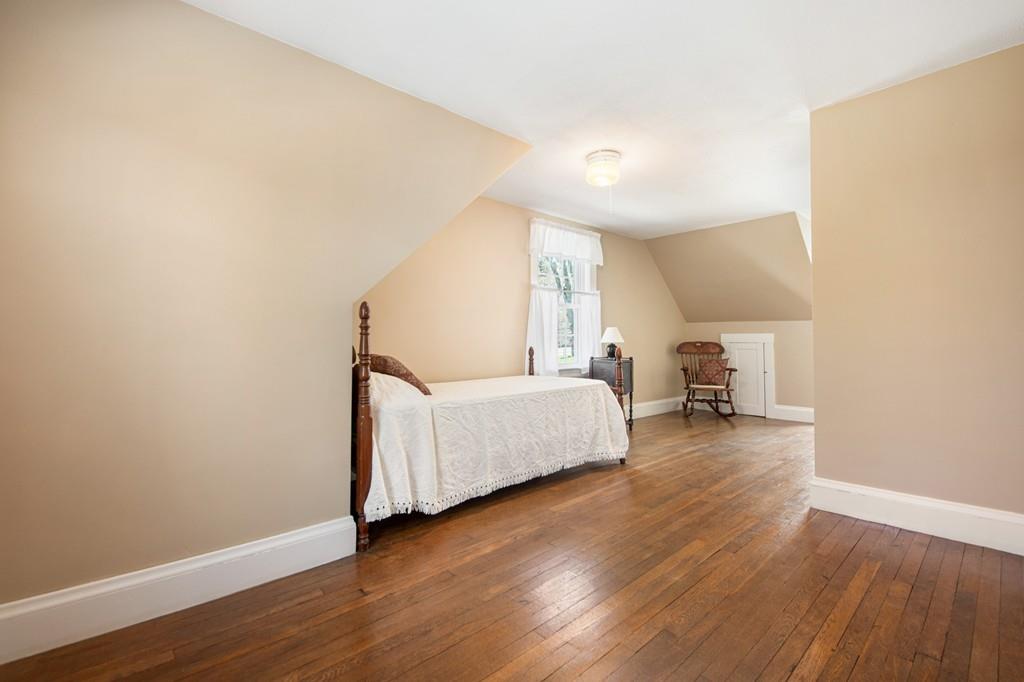 141 Linebrook Road Ipswich, MA 01938 - Photo 22 of 30 Gallery Image 22