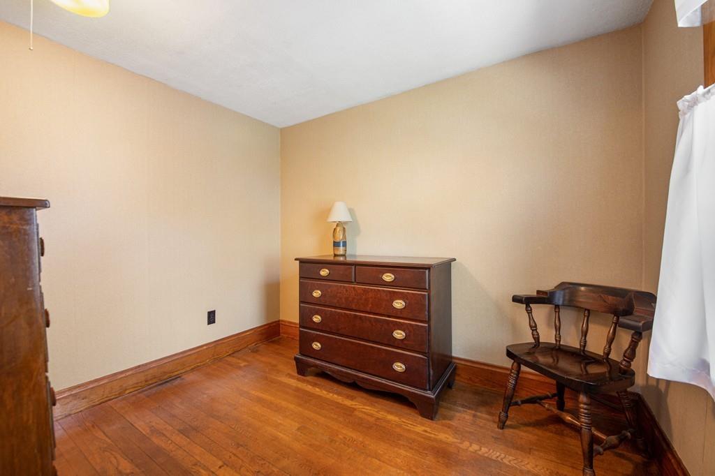 141 Linebrook Road Ipswich, MA 01938 - Photo 23 of 30 Gallery Image 23