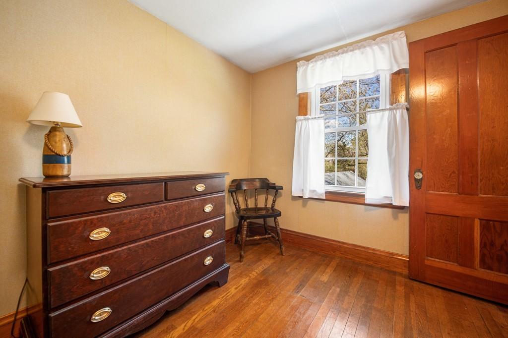 141 Linebrook Road Ipswich, MA 01938 - Photo 24 of 30 Gallery Image 24