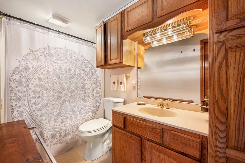 141 Linebrook Road Ipswich, MA 01938 - Photo 25 of 30 Gallery Image 25