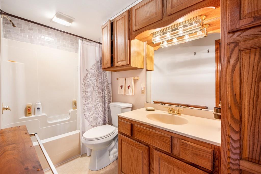 141 Linebrook Road Ipswich, MA 01938 - Photo 26 of 30 Gallery Image 26