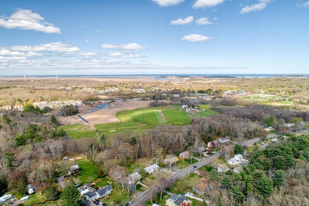 141 Linebrook Road Ipswich, MA 01938 - Photo 28 of 30 Gallery Image 28