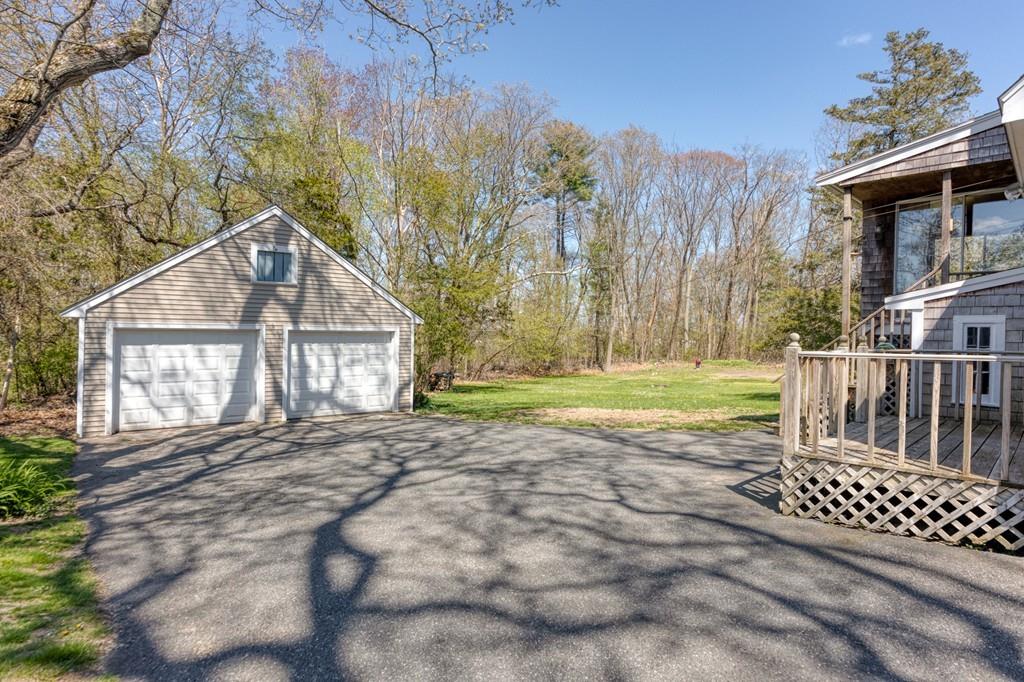 141 Linebrook Road Ipswich, MA 01938 - Photo 4 of 30 Gallery Image 4