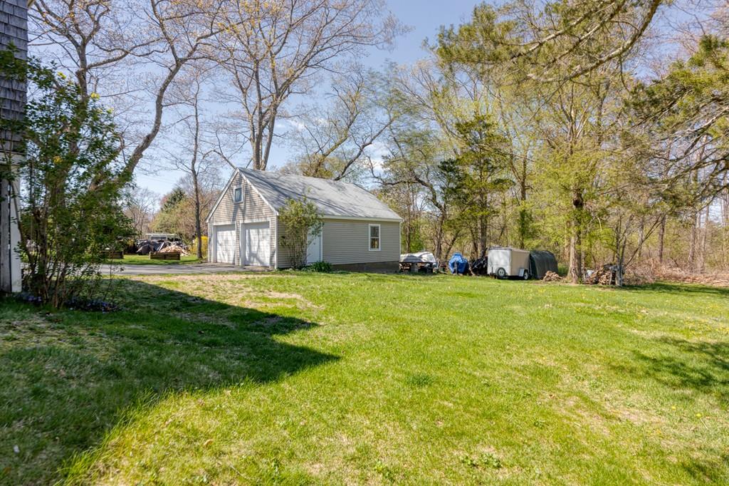 141 Linebrook Road Ipswich, MA 01938 - Photo 5 of 30 Gallery Image 5