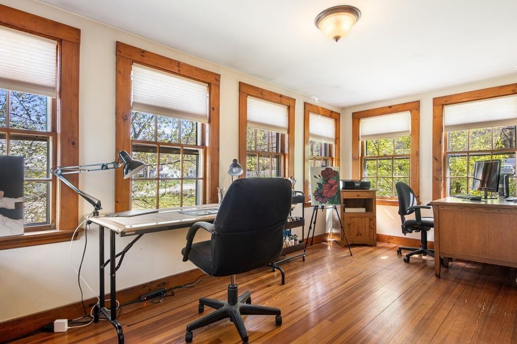 141 Linebrook Road Ipswich, MA 01938 - Photo 6 of 30 Gallery Image 6