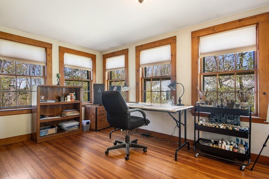 141 Linebrook Road Ipswich, MA 01938 - Photo 7 of 30 Gallery Image 7