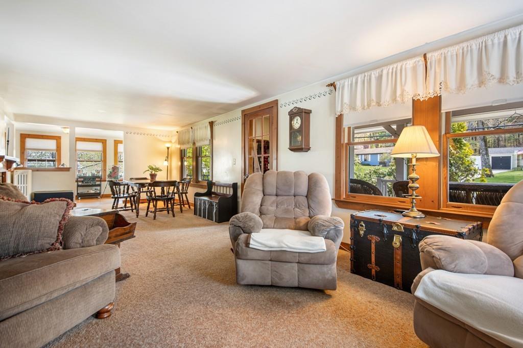 141 Linebrook Road Ipswich, MA 01938 - Photo 8 of 30 Gallery Image 8
