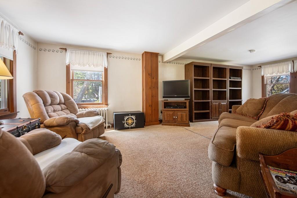 141 Linebrook Road Ipswich, MA 01938 - Photo 9 of 30 Gallery Image 9