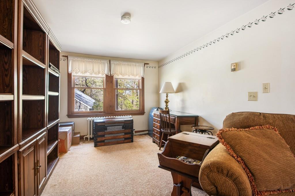 141 Linebrook Road Ipswich, MA 01938 - Photo 10 of 30 Gallery Image 10