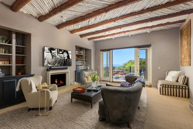 $26,500 | 0 Knollwood Drive, Montecito, CA 93108