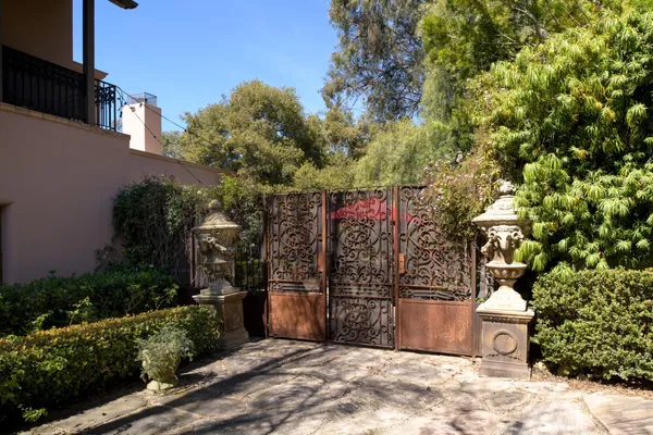 $26,500 | 0 Knollwood Drive, Montecito, CA 93108