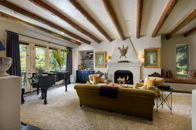 $26,500 | 0 Knollwood Drive, Montecito, CA 93108