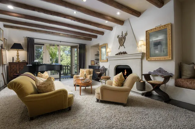 $26,500 | 0 Knollwood Drive, Montecito, CA 93108