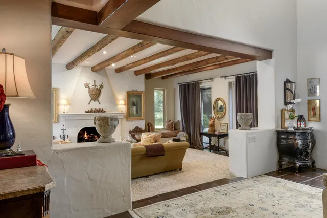 $26,500 | 0 Knollwood Drive, Montecito, CA 93108