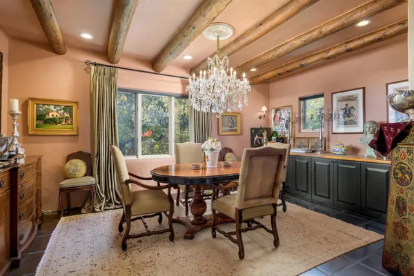 $26,500 | 0 Knollwood Drive, Montecito, CA 93108