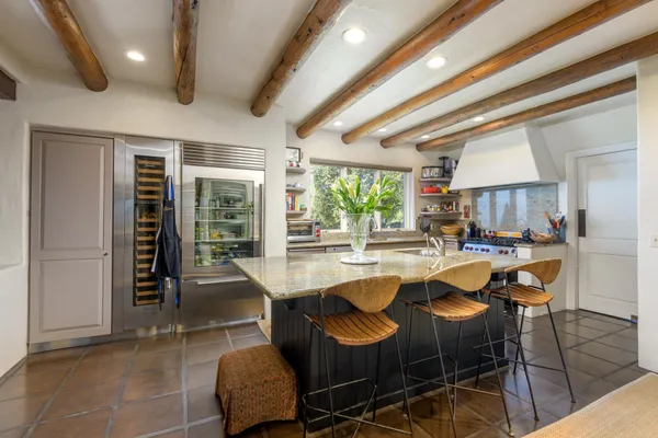 $26,500 | 0 Knollwood Drive, Montecito, CA 93108