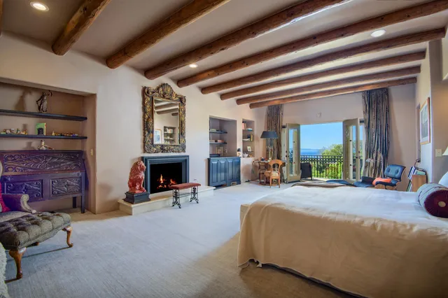 $26,500 | 0 Knollwood Drive, Montecito, CA 93108