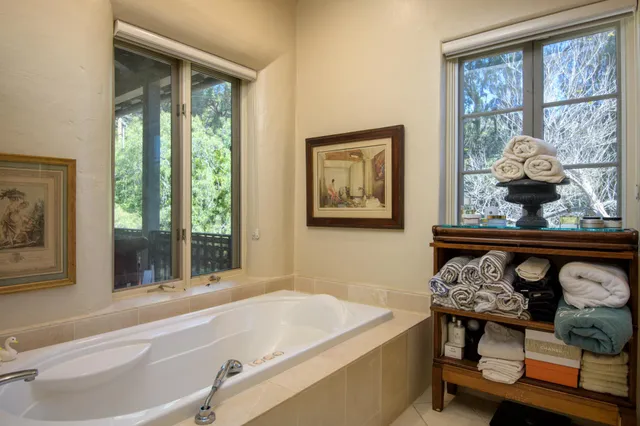 $26,500 | 0 Knollwood Drive, Montecito, CA 93108