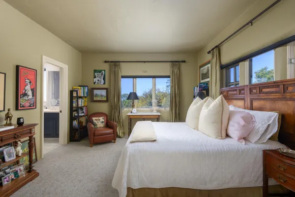 $26,500 | 0 Knollwood Drive, Montecito, CA 93108