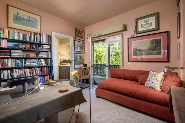 $26,500 | 0 Knollwood Drive, Montecito, CA 93108