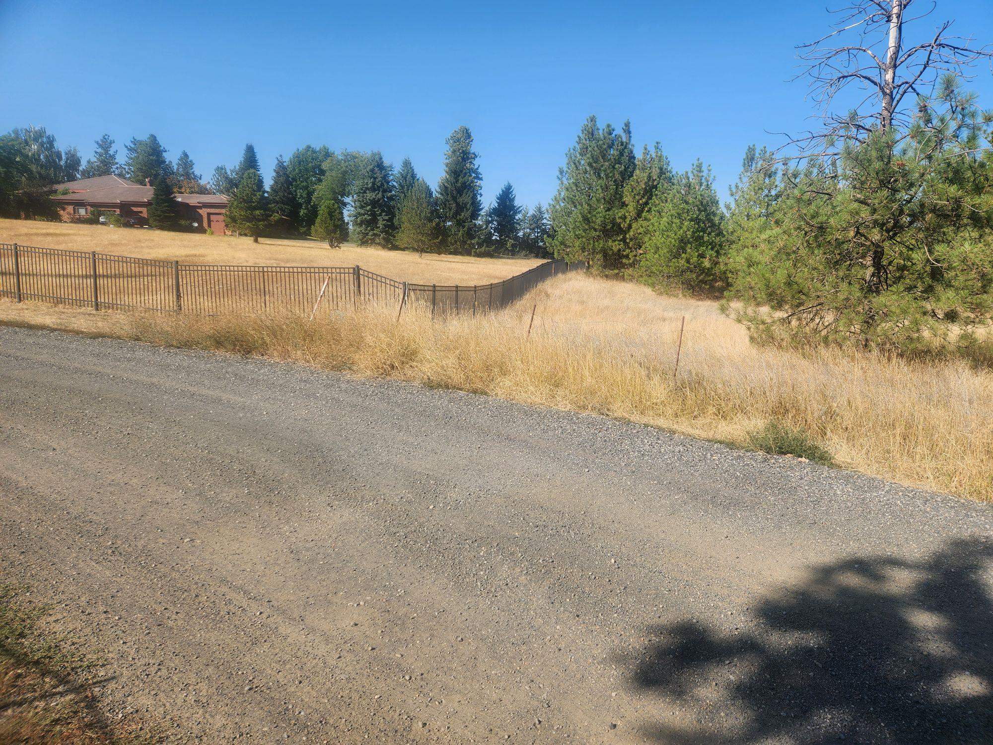Nka East Uhlig Road Spokane, WA 99217 - Photo 1 of 1
