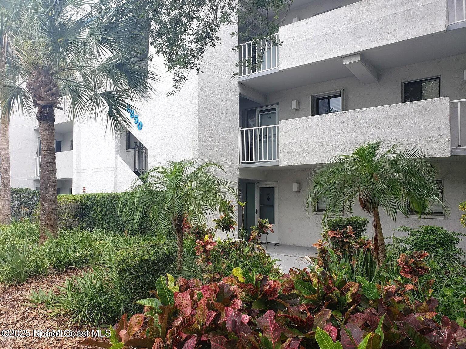 6850 N Highway, Unit 5208 Cocoa, FL 32927 - Photo 1 of 24 20250414234851848937000000-o