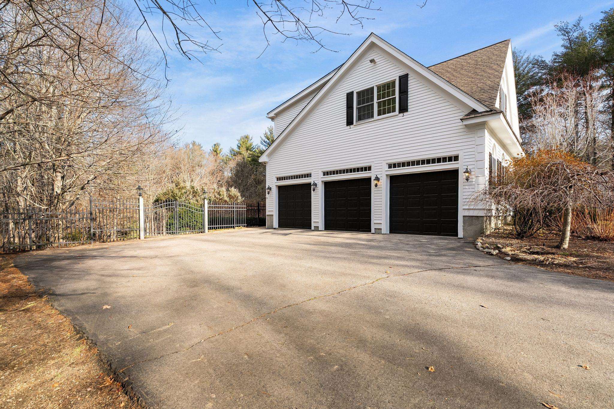 69 Exeter Road North Hampton, NH 03862 - Photo 55 of 59 Gallery Image 55