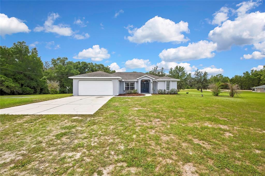 20136 Twin Oaks Road Spring Hill, FL 34610 - Photo 51 of 61